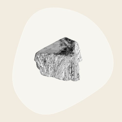 Images site - 21